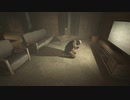 【悲鳴をあげたら即退場】名作 OUTLAST part14【実況】