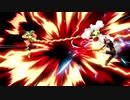 【スマブラSP】ミェンミェンで1on1 part151