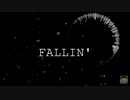 【UNI & 洛天依】Falling'【Trap】