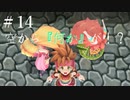 【 夫婦実況 】盛大にフラグを回収してしまう聖剣伝説2 【 part14 】