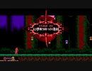 #9【ゲームプレイ】レトロゲーみたいなBloodstained: Curse of the Moon 2やるわ！