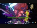 sc^光無き者がシステム専心で聖剣伝説３ ＴＯＭを実況プレイ　４１