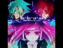 【ノスタルジアƒORTE】Ha・lle・lu・jah / SOUND HOLIC feat.Nana Takahashi