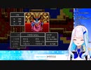 リゼ皇女は言いました。「ローラ姫は呪い」【にじさんじリゼ・ヘルエスタ】