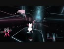 【ネコウミウシ】執念でフルコンする（can you）understand me?【BeatSaber】