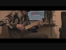 【Re:ゼロから始める異世界生活 2nd season】 鈴木このみ - Realize 弾いてみた【ギター 】