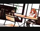 【作業用BGM】町中で見かけた美少女を見ているだけの動画