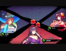 #45 一日一雀【雀魂-じゃんたま-】麻雀じゃん