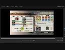 [プレイ動画]　戦国無双４の天目山の戦いをお市でプレイ
