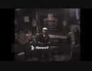 セントルーシー ライブ   CRAZY R&R NIGHT