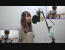 シャルル￤Piggyback!!【バルーン】【cover】