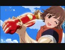 粉砕ポァンポァンポァーレ
