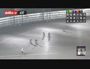 【山陽オート】【宮本隆与アナ迷実況集 】全国のみなさーん行くよー第ヨンレース