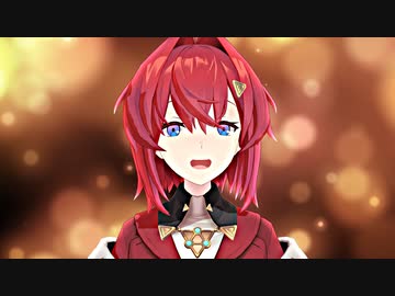 だめだね（26歳錬金術師）