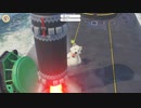 【Party Animals】もふもふ動物大乱闘！【ゲーム実況】