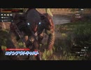 【コナンアウトキャスト】転生したら奴隷でした Part2