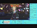 【実況プレイ】フィリスのアトリエ（10日目）Part34