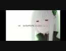 Re:ゼロから始める異世界生活2期op ✖️ひぐらし業op 「I believe what you said」