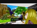 ぬっこが「ドラゴンクエストXI 過ぎ去りし時を求めてＳ」を初見プレイ！ 第34回 その5