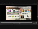 [プレイ動画]　戦国無双４の岩谷城・立花山城の戦いをはるなでプレイ