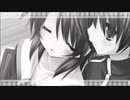 フルスロットルHeart/AiRI&Duca【FULL】