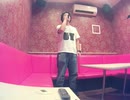 【黒光るG】B・BLUE＜LAST GIGS ver.＞／BOOWY【歌ってみた】
