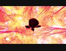 Rose [Original Song]