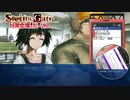【第さんじゅうに扉】本編で疲弊した心を癒してほしい【比翼恋理のだーりん】