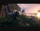 Ghost of Tsushima初見実況プレイpart33