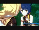 ムシロアーカイブスPart231(原神)2020/10/10(土)