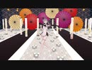 【酒醉的蝴蝶 】渲染测试 ray test