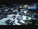 【BBPS4】この戦線を突き進むのみ　その４６【AA４】