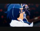 【原神MMD】ジャンキーナイトタウンオーケストラ / ガイア