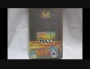 MSXで打ち込み（OPLL+PSG）　イースⅠから数曲