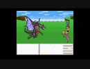 FF5とか興味ねえから初見白ウィンドウ縛りでクリアするわ part61