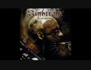 Nightrage - Descent into Chaos