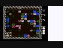 FC「アドベンチャーズオブロロ2」を自力で解いてみたい　その42【ニコ生】