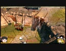 ゆっくり霊夢のAge of Wonders III Part13