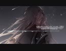 【ブルー子Bluey】Cry/SawanoHiroyuki[nZk]:mizuki 歌ってみた