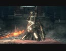 DARK SOULS３ってクリアしたことある...?　パート32