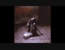 Pyorrhoea - Desire for Torment