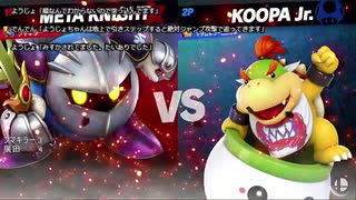 人気の マダムキラー 動画 41本 ニコニコ動画