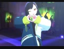 劣等上等 鏡音リン・レン&Vivid BAD SQUAD MV