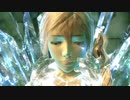 【今だからこそ振り返るFFXIII】プレイ済み実況 #2　2章ラストまで