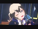 【原神×Vtuber】推しが一向に出ませんが一緒に踊ると出るって聞きました【ジャンキーナイトタウンオーケストラ】
