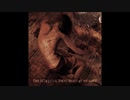 Pyorrhoea - The Eleventh Thou Shalt Be My Slave