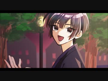 【APヘタリア】KP普+PL島国蘭が仲良くCoC①【其の二】