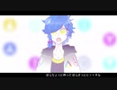 【UTAU音源配布】リトルビット・オトナヒット【拡音シャノン〈A↑B→＋－〉ver2.0】