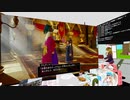 ぬっこが「ドラゴンクエストXI 過ぎ去りし時を求めてＳ」を初見プレイ！ 第34回 その7