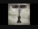 Boris the Blade - The Human Hive